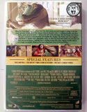 Lyle Lyle Crocodile (2022) 紐約愛音鱷 (Region 3 DVD) (Chinese Subtitled)