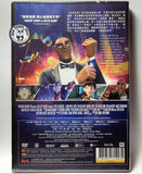 Spies In Disguise (2019) 變雀特工 (Region 3 DVD) (Chinese Subtitled)