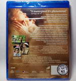 The Age Of Innocence 心外幽情 Blu-Ray (1993) (Region Free) (Hong Kong Version)